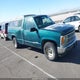 1GCEC14W4WZ113052 1998 Chevrolet C1500 Fleetside W/T auction photo thumbnail 13