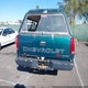 1GCEC14W4WZ113052 1998 Chevrolet C1500 Fleetside W/T auction photo thumbnail 14
