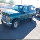 1GCEC14W4WZ113052 1998 Chevrolet C1500 Fleetside W/T auction photo thumbnail 2