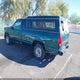 1GCEC14W4WZ113052 1998 Chevrolet C1500 Fleetside W/T auction photo thumbnail 3