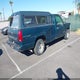 1GCEC14W4WZ113052 1998 Chevrolet C1500 Fleetside W/T auction photo thumbnail 4