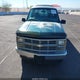 1GCEC14W4WZ113052 1998 Chevrolet C1500 Fleetside W/T auction photo thumbnail 6