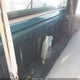 1GCEC14W4WZ113052 1998 Chevrolet C1500 Fleetside W/T auction photo thumbnail 8