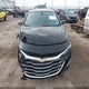 1G1ZD5ST9NF111255 2022 Chevrolet Malibu Lt auction photo thumbnail 13