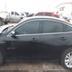 1G1ZD5ST9NF111255 2022 Chevrolet Malibu Lt auction photo thumbnail 15