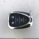 1G1ZD5ST9NF111255 2022 Chevrolet Malibu Lt auction photo thumbnail 11
