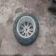 1G1ZD5ST9NF111255 2022 Chevrolet Malibu Lt auction photo thumbnail 12