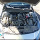 1N4BL4DV8PN364151 2023 Nissan Altima Sv Fwd auction photo thumbnail 10