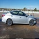 1N4BL4DV8PN364151 2023 Nissan Altima Sv Fwd auction photo thumbnail 14