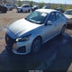 1N4BL4DV8PN364151 2023 Nissan Altima Sv Fwd auction photo thumbnail 2