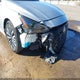 1N4BL4DV8PN364151 2023 Nissan Altima Sv Fwd auction photo thumbnail 6