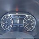 1N4BL4DV8PN364151 2023 Nissan Altima Sv Fwd auction photo thumbnail 7