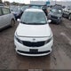 3KPFK4A70JE275903 2018 Kia Forte Lx auction photo thumbnail 13