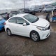3KPFK4A70JE275903 2018 Kia Forte Lx auction photo thumbnail 14