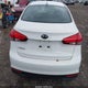 3KPFK4A70JE275903 2018 Kia Forte Lx auction photo thumbnail 17