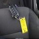 3KPFK4A70JE275903 2018 Kia Forte Lx auction photo thumbnail 11