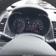 3KPFK4A70JE275903 2018 Kia Forte Lx auction photo thumbnail 6