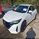 3N1AB8CV8SY227288 2025 Nissan Sentra Sv auction photo thumbnail 2