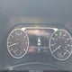 3N1AB8CV8SY227288 2025 Nissan Sentra Sv auction photo thumbnail 7