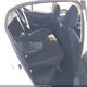 3N1AB8CV8SY227288 2025 Nissan Sentra Sv auction photo thumbnail 8