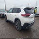 5N1BT3BA0PC865093 2023 Nissan Rogue Sv Fwd auction photo thumbnail 3