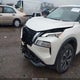 5N1BT3BA0PC865093 2023 Nissan Rogue Sv Fwd auction photo thumbnail 6