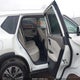 5N1BT3BA0PC865093 2023 Nissan Rogue Sv Fwd auction photo thumbnail 8