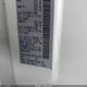 5N1BT3BA0PC865093 2023 Nissan Rogue Sv Fwd auction photo thumbnail 9