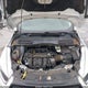 1FMCU0F72HUB88896 2017 Ford Escape S auction photo thumbnail 10