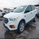 1FMCU0F72HUB88896 2017 Ford Escape S auction photo thumbnail 2