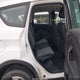 1FMCU0F72HUB88896 2017 Ford Escape S auction photo thumbnail 8