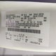 1FMCU0F72HUB88896 2017 Ford Escape S auction photo thumbnail 9