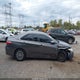4T4BF1FK6FR516209 2015 Toyota Camry Le auction photo thumbnail 13