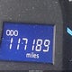 4T4BF1FK6FR516209 2015 Toyota Camry Le auction photo thumbnail 15