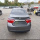 4T4BF1FK6FR516209 2015 Toyota Camry Le auction photo thumbnail 16