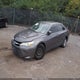 4T4BF1FK6FR516209 2015 Toyota Camry Le auction photo thumbnail 2