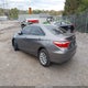 4T4BF1FK6FR516209 2015 Toyota Camry Le auction photo thumbnail 3