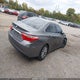 4T4BF1FK6FR516209 2015 Toyota Camry Le auction photo thumbnail 4