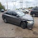 4T4BF1FK6FR516209 2015 Toyota Camry Le auction photo thumbnail 6