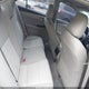 4T4BF1FK6FR516209 2015 Toyota Camry Le auction photo thumbnail 8