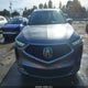 5J8YE1H88PL021175 2023 Acura Mdx Advance Package auction photo thumbnail 12