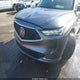 5J8YE1H88PL021175 2023 Acura Mdx Advance Package auction photo thumbnail 6