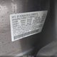 5J8YE1H88PL021175 2023 Acura Mdx Advance Package auction photo thumbnail 9