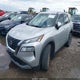 JN8BT3BA5PW434420 2023 Nissan Rogue Sv Fwd auction photo thumbnail 2