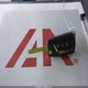 4T1C11AK7PU107450 2023 Toyota Camry Le auction photo thumbnail 11