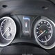 4T1C11AK7PU107450 2023 Toyota Camry Le auction photo thumbnail 7
