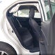 4T1C11AK7PU107450 2023 Toyota Camry Le auction photo thumbnail 8