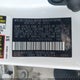 4T1C11AK7PU107450 2023 Toyota Camry Le auction photo thumbnail 9