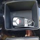 WAUCNCF53LA002095 2020 Audi A5 Sportback Premium Plus 45 Tfsi Quattro S Tronic auction photo thumbnail 11