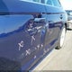 WAUCNCF53LA002095 2020 Audi A5 Sportback Premium Plus 45 Tfsi Quattro S Tronic auction photo thumbnail 6